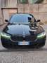 BMW 530 Bmw 530e plug-in hybryd - thumbnail 1