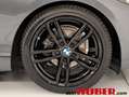 BMW 218 i Grau - thumbnail 23