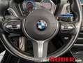 BMW 218 i Grau - thumbnail 13