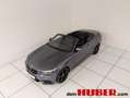 BMW 218 i Grau - thumbnail 2