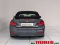 BMW 218 i Grau - thumbnail 7
