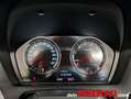 BMW 218 i Grau - thumbnail 14
