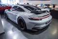 Porsche 992 GT3 PDK Gris - thumbnail 27