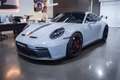 Porsche 992 GT3 PDK Gris - thumbnail 2