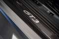 Porsche 992 GT3 PDK Gris - thumbnail 18