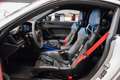 Porsche 992 GT3 PDK Gris - thumbnail 5