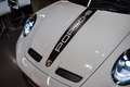 Porsche 992 GT3 PDK Gris - thumbnail 22