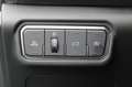 GWM ORA 03 300 Pro 360°*ACC*AUT*DynLicht*KeyLess*LED - thumbnail 20