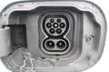 GWM ORA 03 300 Pro 360°*ACC*AUT*DynLicht*KeyLess*LED - thumbnail 28
