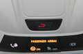 GWM ORA 03 300 Pro 360°*ACC*AUT*DynLicht*KeyLess*LED - thumbnail 27