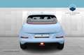 GWM ORA 03 300 Pro 360°*ACC*AUT*DynLicht*KeyLess*LED - thumbnail 5
