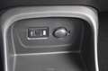 GWM ORA 03 300 Pro 360°*ACC*AUT*DynLicht*KeyLess*LED - thumbnail 17