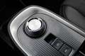 GWM ORA 03 300 Pro 360°*ACC*AUT*DynLicht*KeyLess*LED - thumbnail 18