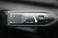 GWM ORA 03 300 Pro 360°*ACC*AUT*DynLicht*KeyLess*LED - thumbnail 24