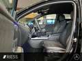 Mercedes-Benz GLA 220 d 4M AMG+AHK+DISTR+TOTWKL+KEYL+MULTIBEAM Zwart - thumbnail 2