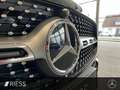 Mercedes-Benz GLA 220 d 4M AMG+AHK+DISTR+TOTWKL+KEYL+MULTIBEAM Zwart - thumbnail 19