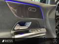 Mercedes-Benz GLA 220 d 4M AMG+AHK+DISTR+TOTWKL+KEYL+MULTIBEAM Zwart - thumbnail 3