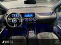 Mercedes-Benz GLA 220 d 4M AMG+AHK+DISTR+TOTWKL+KEYL+MULTIBEAM Zwart - thumbnail 13
