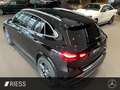 Mercedes-Benz GLA 220 d 4M AMG+AHK+DISTR+TOTWKL+KEYL+MULTIBEAM Zwart - thumbnail 6