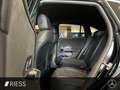 Mercedes-Benz GLA 220 d 4M AMG+AHK+DISTR+TOTWKL+KEYL+MULTIBEAM Zwart - thumbnail 4
