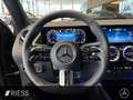 Mercedes-Benz GLA 220 d 4M AMG+AHK+DISTR+TOTWKL+KEYL+MULTIBEAM Negru - thumbnail 14
