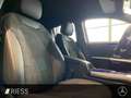 Mercedes-Benz GLA 220 d 4M AMG+AHK+DISTR+TOTWKL+KEYL+MULTIBEAM Zwart - thumbnail 10