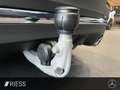 Mercedes-Benz GLA 220 d 4M AMG+AHK+DISTR+TOTWKL+KEYL+MULTIBEAM Zwart - thumbnail 16