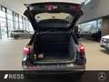 Mercedes-Benz GLA 220 d 4M AMG+AHK+DISTR+TOTWKL+KEYL+MULTIBEAM Zwart - thumbnail 17