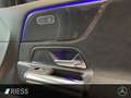 Mercedes-Benz GLA 220 d 4M AMG+AHK+DISTR+TOTWKL+KEYL+MULTIBEAM Zwart - thumbnail 12
