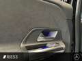 Mercedes-Benz GLA 220 d 4M AMG+AHK+DISTR+TOTWKL+KEYL+MULTIBEAM Zwart - thumbnail 5
