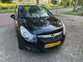 Opel Corsa Corsa 1.4-16V 111 Edition Defect !!!! zie tekst Zwart - thumbnail 7