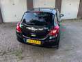 Opel Corsa Corsa 1.4-16V 111 Edition Defect !!!! zie tekst Zwart - thumbnail 8