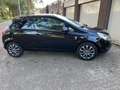Opel Corsa Corsa 1.4-16V 111 Edition Defect !!!! zie tekst Zwart - thumbnail 2