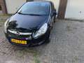 Opel Corsa Corsa 1.4-16V 111 Edition Defect !!!! zie tekst Zwart - thumbnail 9