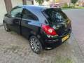 Opel Corsa Corsa 1.4-16V 111 Edition Defect !!!! zie tekst Zwart - thumbnail 4