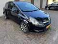 Opel Corsa Corsa 1.4-16V 111 Edition Defect !!!! zie tekst Zwart - thumbnail 3