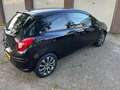 Opel Corsa Corsa 1.4-16V 111 Edition Defect !!!! zie tekst Zwart - thumbnail 5