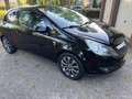 Opel Corsa Corsa 1.4-16V 111 Edition Defect !!!! zie tekst Zwart - thumbnail 1