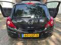 Opel Corsa Corsa 1.4-16V 111 Edition Defect !!!! zie tekst Zwart - thumbnail 10