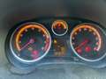 Opel Corsa Corsa 1.4-16V 111 Edition Defect !!!! zie tekst Zwart - thumbnail 11