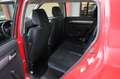 Suzuki Swift 1.3i 5Porte Ideale NEOPATENTATI Navi Clima KEYLESS Red - thumbnail 41