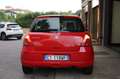 Suzuki Swift 1.3i 5Porte Ideale NEOPATENTATI Navi Clima KEYLESS Red - thumbnail 46