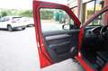 Suzuki Swift 1.3i 5Porte Ideale NEOPATENTATI Navi Clima KEYLESS Red - thumbnail 36