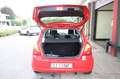 Suzuki Swift 1.3i 5Porte Ideale NEOPATENTATI Navi Clima KEYLESS Red - thumbnail 47