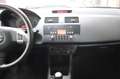Suzuki Swift 1.3i 5Porte Ideale NEOPATENTATI Navi Clima KEYLESS Red - thumbnail 23