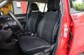 Suzuki Swift 1.3i 5Porte Ideale NEOPATENTATI Navi Clima KEYLESS Red - thumbnail 35