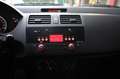 Suzuki Swift 1.3i 5Porte Ideale NEOPATENTATI Navi Clima KEYLESS Red - thumbnail 29