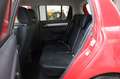 Suzuki Swift 1.3i 5Porte Ideale NEOPATENTATI Navi Clima KEYLESS Red - thumbnail 43