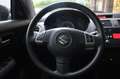 Suzuki Swift 1.3i 5Porte Ideale NEOPATENTATI Navi Clima KEYLESS Red - thumbnail 24