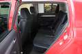 Suzuki Swift 1.3i 5Porte Ideale NEOPATENTATI Navi Clima KEYLESS Red - thumbnail 40